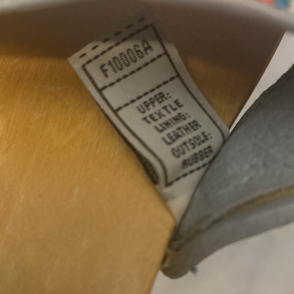 UGG Australia Women’s sandal sz 9 nwot - Picture 7 of 8